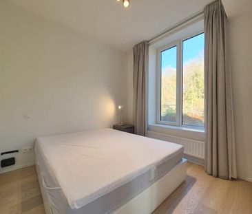 Appartement te huur - Photo 4