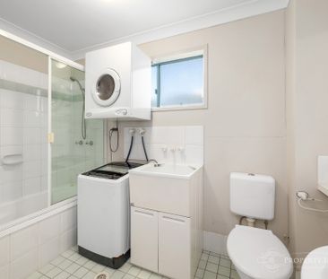 43/51 Leopard Street, QLD, 4169, Kangaroo Point - Photo 5