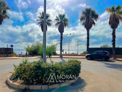 Terraced house - Dehesa de campoamor (Playa Aguamarina) - Photo 3