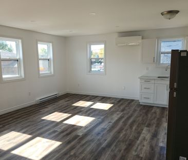 For Lease - 9 Queen Street Unit# 205, Springwater, Ontario - Photo 2