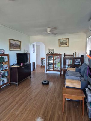 Coorparoo - Photo 1