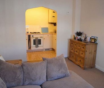 Michaelmas Court, Kinghsolm - Photo 2