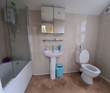 5 bedroom house to rent - Photo 4