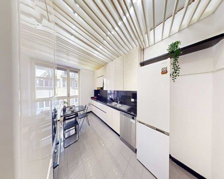 Via Copernico, Milan, Lombardy 20125 - Photo 4