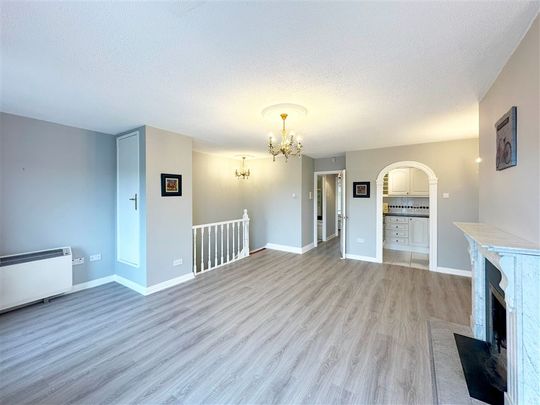 95 White Oaks, Roebuck Road, Clonskeagh, Dublin 14 - Photo 1