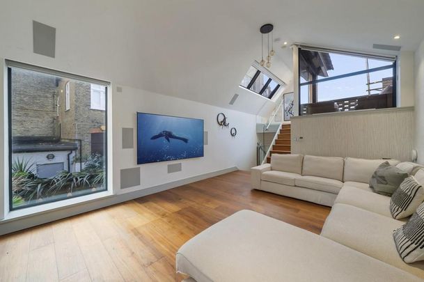 3 bedroom house to rent - Photo 1