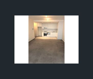 J409/10-16 Marquet Street, Rhodes, NSW 2138 - Photo 1