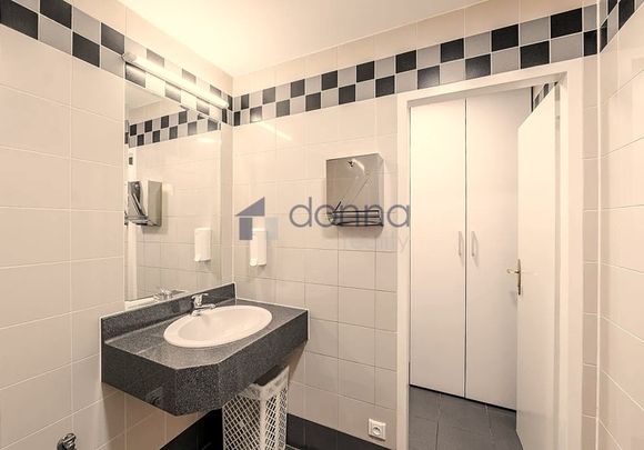 Pronájem bytu 5+kk 156 m - Фото 1