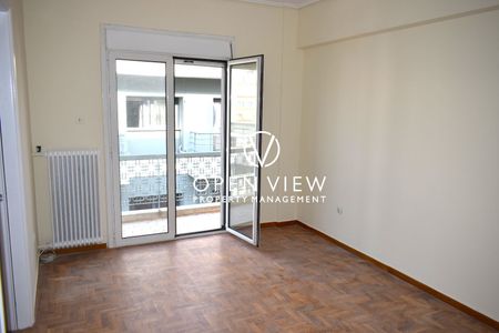 Διαμέρισμα για ενοικίαση Πλατεία Κουμουνδούρου (Κέντρο) - Φωτογραφία 5