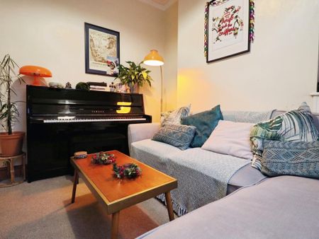 3 bedroom house to rent - Photo 2