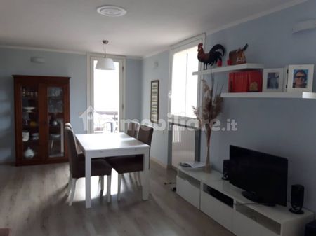 Appartamento frazione Tilly, Tilly, Challand-Saint-Anselme - Photo 5