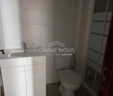 Apartamento T3 em Setúbal - Photo 5