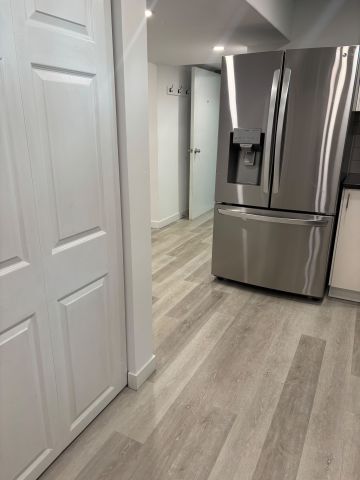 For Lease - 131 Kinzie Avenue Unit# B - Lower Level, Kitchener, Ontario - Photo 5