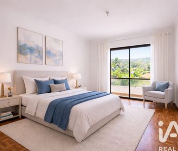 Casa/Moradia em Cascais e Estoril - Photo 5