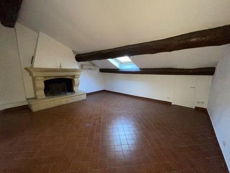 Appartement 2 Pièces 41 m² - Photo 3