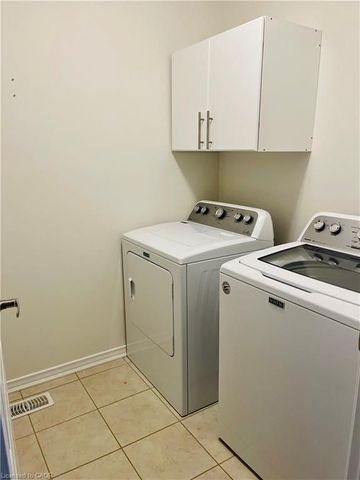 For Lease - 74 Oaktree Drive, Haldimand, Ontario - Photo 3