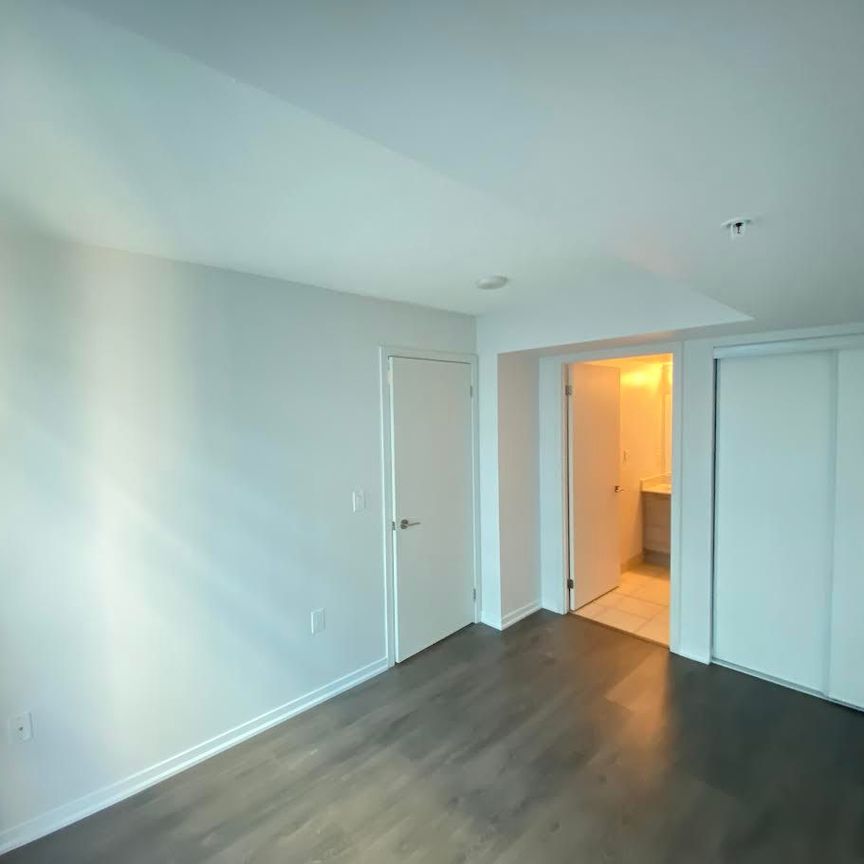For Lease - 36 Lisgar Street Unit# 1705W, Toronto, Ontario - Photo 1