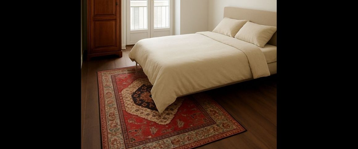 Room in a Shared House, Wilmington Gardens, IG11 - Photo 1