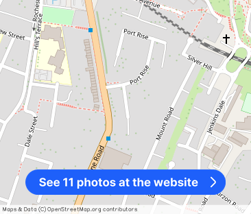 Armada Way, Chatham - Photo 1