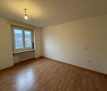 2 Zimmer, 43 m² - Foto 5