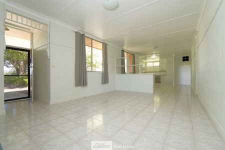 12 Rifle Range Road - Photo 3