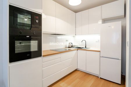 M2 oś Europejskie od zaraz - Zdjęcie 5