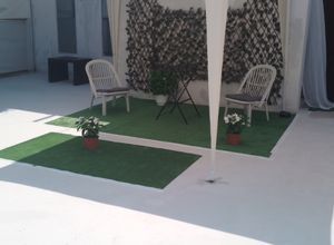 Μονοκατοικία για ενοικίαση - Νέα Μάκρη, - Photo 1