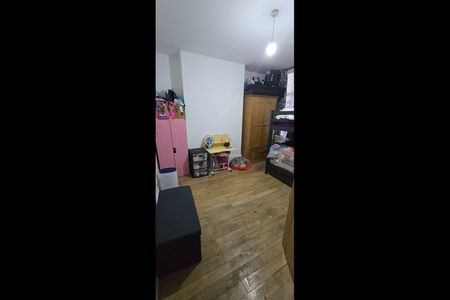 2 Bed Flat, Perth Road, N22 - Photo 4