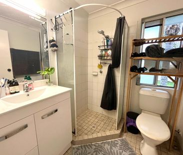 Low Maintenance Living in a Central Location - Photo 6