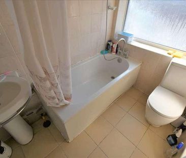 Lawrence Hill Road, Dartford, DA1 - Photo 1