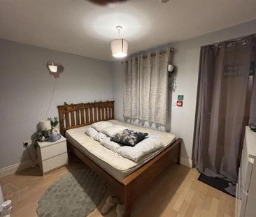 Apt 2 Nova Studios, 167 University Street, Ormeau Road, Belfast, BT... - Photo 3