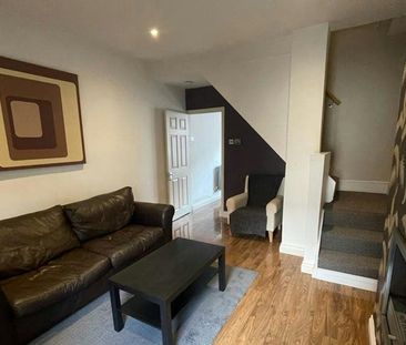 Cranmer Street, Leicester, LE3 - Photo 5