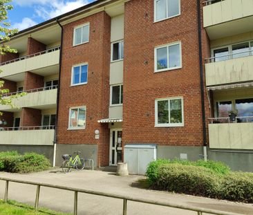Sonnarpsvägen, Örkelljunga - Photo 2