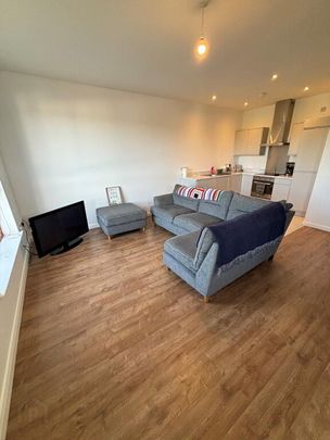 65 Galvally Avenue, Portstewart, BT55 7TH - Photo 1