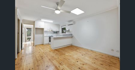 Modern Comfort Meets Everyday Convenience in Elizabeth East - Photo 2