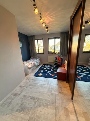 Huis te huur: Witsnuitlibel 2 5692 WM Son en Breugel - Photo 3