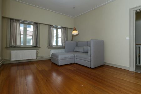 Appartement te huur: Korte Nieuwstraat 8-E 3512 NM Utrecht - Photo 2