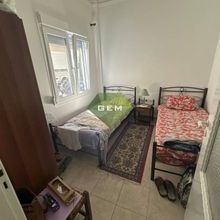 Διαμέρισμα για ενοικίαση - Ηράκλειο Κρήτης, - Photo 1