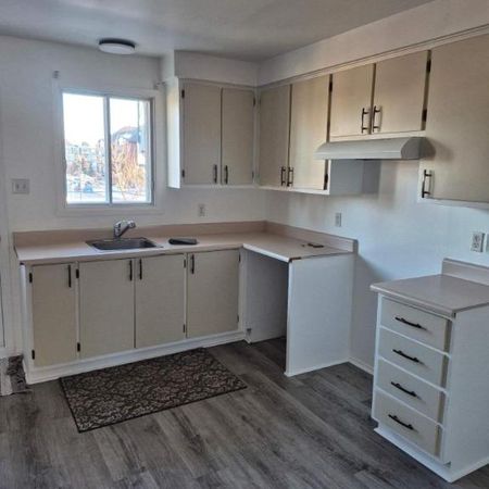 2 CH - 1 SDB - Sainte-Anne-des-Plaines - $1,185 /mo - Photo 3