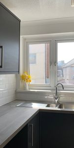 Wright Close, Plymouth, PL1 - Photo 4