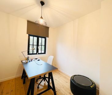 Rue Emmanuel Mertens, 1150, Woluwe-Saint-Pierre - Photo 4