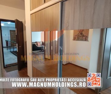 Apartament 2 camere, Popa-Sapca - Fotografie 6