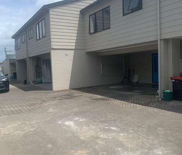 Downtown Mount Maunganui location - Photo 2