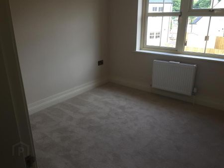 Knockanbaan, Limavady, BT49 0UL - Photo 3