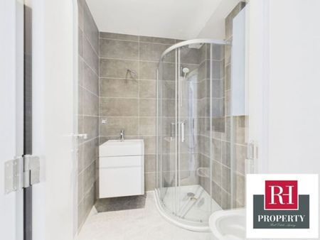 Appartement te huur - Photo 3