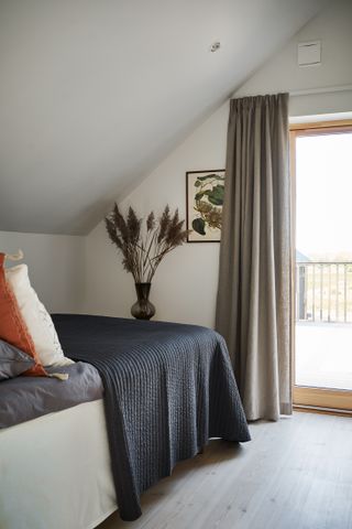 Väskinde Salthamn, Visby - Foto 2