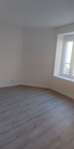 Location maison 2 pièces, 55.00m², Mauges-sur-Loire - Photo 3