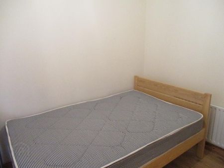 Great House, 75 Palestine Street, University Quarter!, Belfast, BT7 1QL - Photo 4