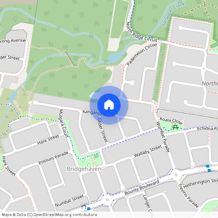 22 Kangaroo Street, QLD 4509, North Lakes