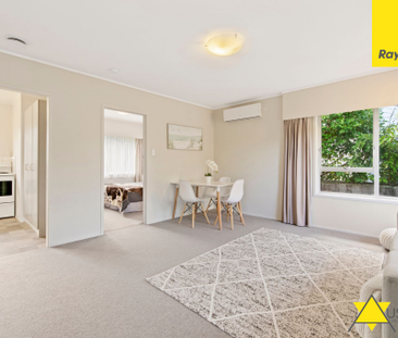 2a Ravenwood Drive, Forrest Hill - Photo 1